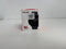 Polar Ignite 2 - Smartwatch - Hartslag- en slaapmonitoring - Zwart