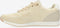 Mexx Sneaker Nancy - Lage sneakers - Maat 38 - Zand