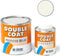 Double Coat DC 845 set 1 kg