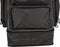 Torba Luxe Rolstoel & Scootmobieltas - Outdoor Tas - Zwart