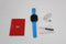 Xplora XGO2 - Smartwatch met GPS - Zwart (Blauw)