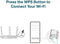 TP-Link TL-WN823N - Wifi-adapter - 300 Mbps - USB 2.0 - Single-band (2,4 GHz)
