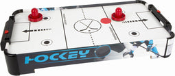 Small Foot - Tafel Airhockeytafel Champion