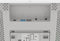 Keenetic Voyager Pro - WiFi 6 Accesspoint AX1800 - 2.4GHz 5GHz