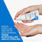 CeraVe Hydraterende Gezichtscrème SPF50 - Normale tot Droge Huid - 3 Essentiële Ceramiden - 52ml