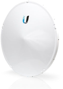 Ubiquiti AF11-Complete-LB - WLAN Antenne - 1x Ethernet 1Gbps