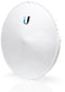 Ubiquiti AF11-Complete-LB - WLAN Antenne - 1x Ethernet 1Gbps