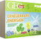 Franzis Verlag 67222 GEOlino Solar experimenteerkit Carton