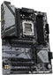 Gigabyte B650 EAGLE AX - ATX Moederbord - AM5 - DDR5 - Wi-Fi 6E - PCIe 5.0