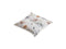 Madison - Zit universeel ca. 50x50 cm Florina natural Madison