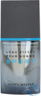 Issey Miyake Sport - 50ml - Eau de toilette
