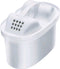 Scanpart waterfilter - Geschikt voor Bosch Tassimo en Philips Senseo Twist - Alternatief voor Brita Maxtra+ filterpatronen - 2 stuks