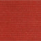 vidaXL - Zonnezeil - 160 - g/m² - 3,5x4,5 - m - HDPE - rood