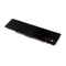 Dell XPS 14 / XPS 15 / XPS 17 - Batterij 312-1123 - 11.1V - 4400 mAh - Zwart