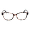 Guess GU2854-S - Brillenframe Dames - Glas zonder voorschrift