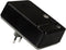 One For All SV9610 - Antenne versterker - 20 dB met 3G/4G/5G filter - Zwart
