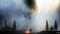 Electronic Arts Battlefield 1 - PS4 - Actie Shooter - Multiplayer tot 64 spelers