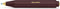 Kaweco Classic Sport - Balpen - Bordeaux