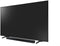 Samsung HW-B530 - Soundbar 2.1 - 380W met draadloze subwoofer - Game Mode (2022)