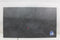 Travellife Barletta Ultra 120 - Inklapbare campingtafel - Exteriolit tafelblad - Antraciet