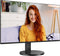AOC 27B3CF2 - Monitor - 27 inch Full HD 1920x1080 100Hz IPS - Zwart