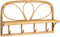 KidsDepot Wandrek - Fenne rotan - 50x30cm