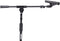 Gator Frameworks SH-TRIPODSTANDLP - Microfoonstatief - Low-profile - Zwart