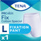TENA Fix Cotton Special Large