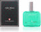Aftershavelotion Acqua Di Selva Victor (100 ml)