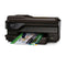 HP Officejet 7612 - e-All-in-One Printer - Wide Format