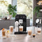 DeLonghi ECAM450.55.G - Volautomatische Espressomachine - Eletta Explore & Lattecrema