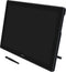 Huion Kamvas 24 Plus - 24 Inch Graphic Tablet -