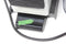 De'Longhi Nespresso CitiZ & Milk EN267.WAE - Koffiecupmachine - Melkopschuimer - Wit