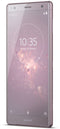 Sony Xperia XZ2 - Smartphone - 5,7