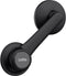 iOttie Terus Telefoonhouder Compatibel met MagSafe voor Laptop/MacBook/Monitor Zwart