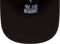 New Era - Dad Cap - New York Mets MLB Core Classic Black 9TWENTY Adjustable Cap