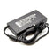 HP 709984-001 - Laptopadapter - 120 W - Zwart