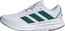 adidas Performance Galaxy 7 Hardloopschoenen - Heren - Wit- 42 2/3