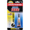 Secondenlijm Bricotech Super 5000 3 g (36 Stuks)