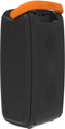 Celly KIDSPARTYRGB - Draadloze luidspreker - Bluetooth 10 W - Zwart