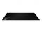 MSI Agility GD80 - Deskmat - 600mm x 1200mm x 3mm - Wit