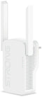 Strong AX3000 - Wi-Fi 6 Repeater - 3000 Mbit/s snelheid - 2,4GHz en 5GHz