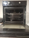 Inventum IOC6070GK - Inbouw oven - 70 liter - 4 ovenprogramma's