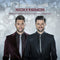 Nick & Simon - Christmas With - CD en DVD met kerstspecial