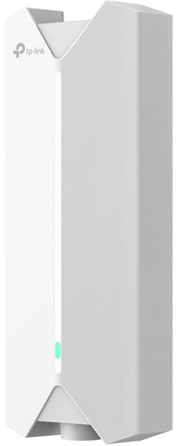 TP-Link Festa F61 - Access Point - Mesh compatible - Wi-Fi max 1,8Gbps - 2,4GHz en 5GHz