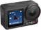 DJI Osmo Action 5 - 4K Ultra HD 120 fps - Zwart