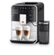 Melitta Barista TS Smart F85/0-101 - Espressomachine - 21 koffiespecialiteiten - Zilver/Zwart