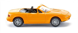 Wiking 018806 H0 Auto Mazda MX5