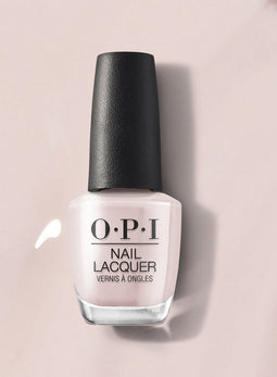 OPI Nail Lacquer - Movie Buff - Nagellak