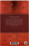 The Merchant of Venice - Byzantium Saffron Eau de Parfum - 100 ml - Unisex